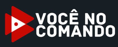vocenocomando.site